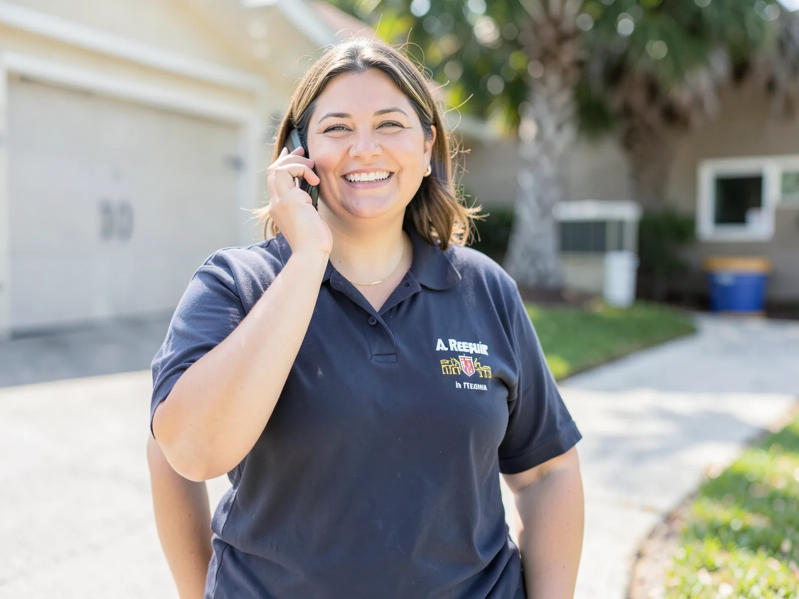 Duct Cleaning in Sumterville, FL